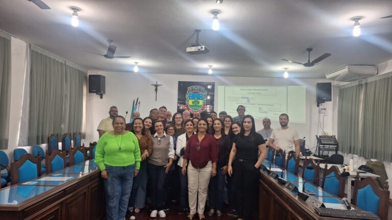 Imagem do WhatsApp de 2025-09-12 à(s) 11.42.27_2cd7d5bb